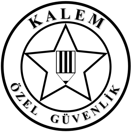 KALEM ÖZEL GÜVENLİK